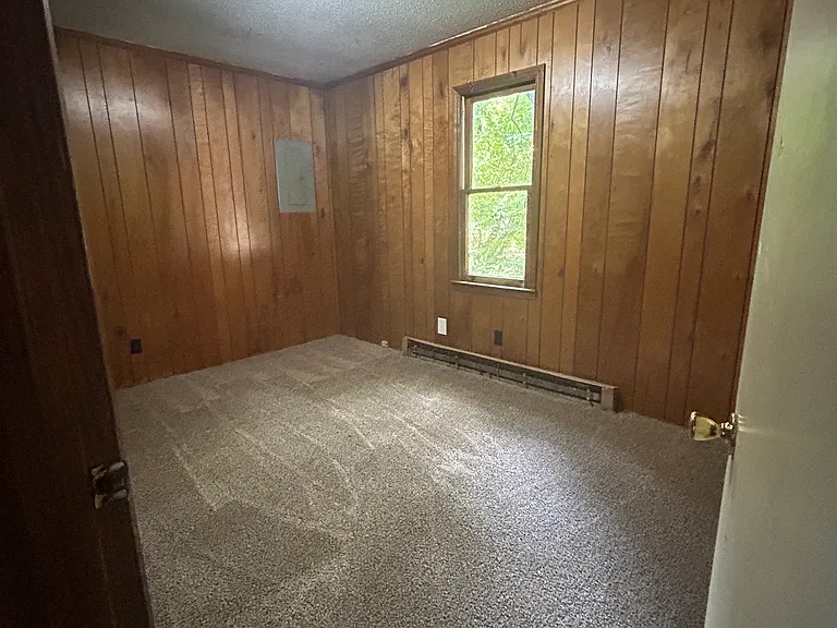 2015 Craven St #6 — Photo 9