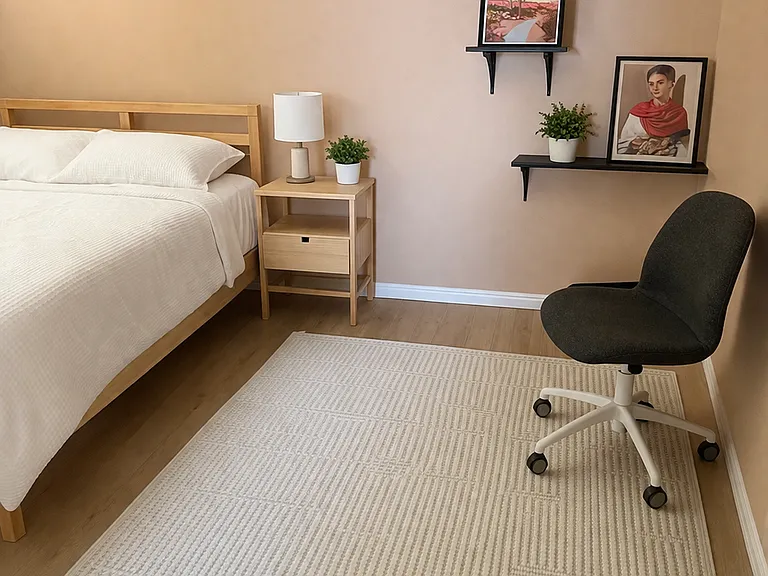 2216 Sea Foam St NW — Photo 11
