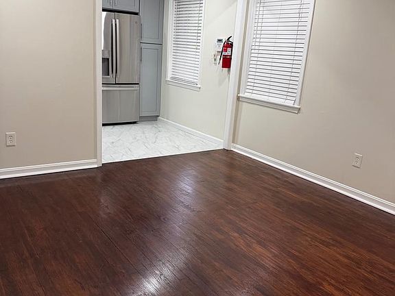 2nd image of 3816 V St SE APT 102