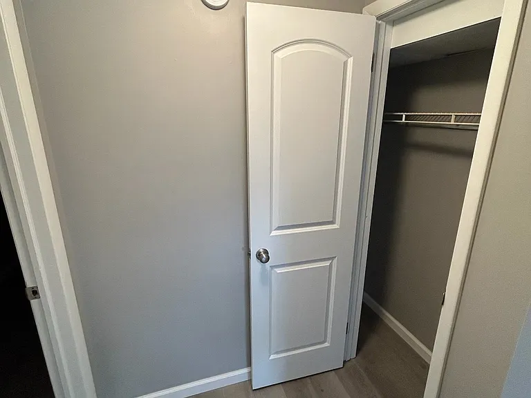 612 Francis St — Photo 6