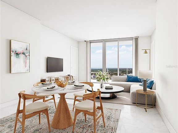 3rd image of 400 Central Ave #3405