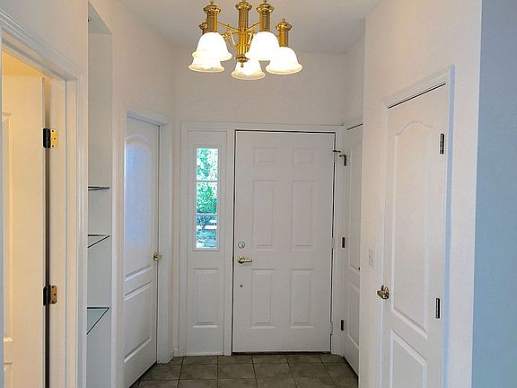 2nd image of 14255 Quail Ridge Dr #24