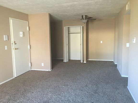 2nd image of 12618 Elm Plz APT 48