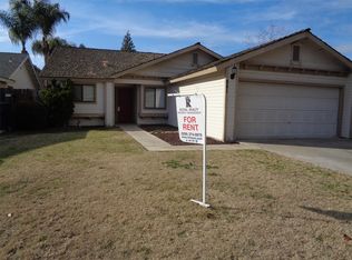841 N Atwood Ct, Visalia, CA 93291