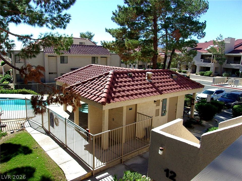 2nd image of 3780 Desert Marina Dr APT 134