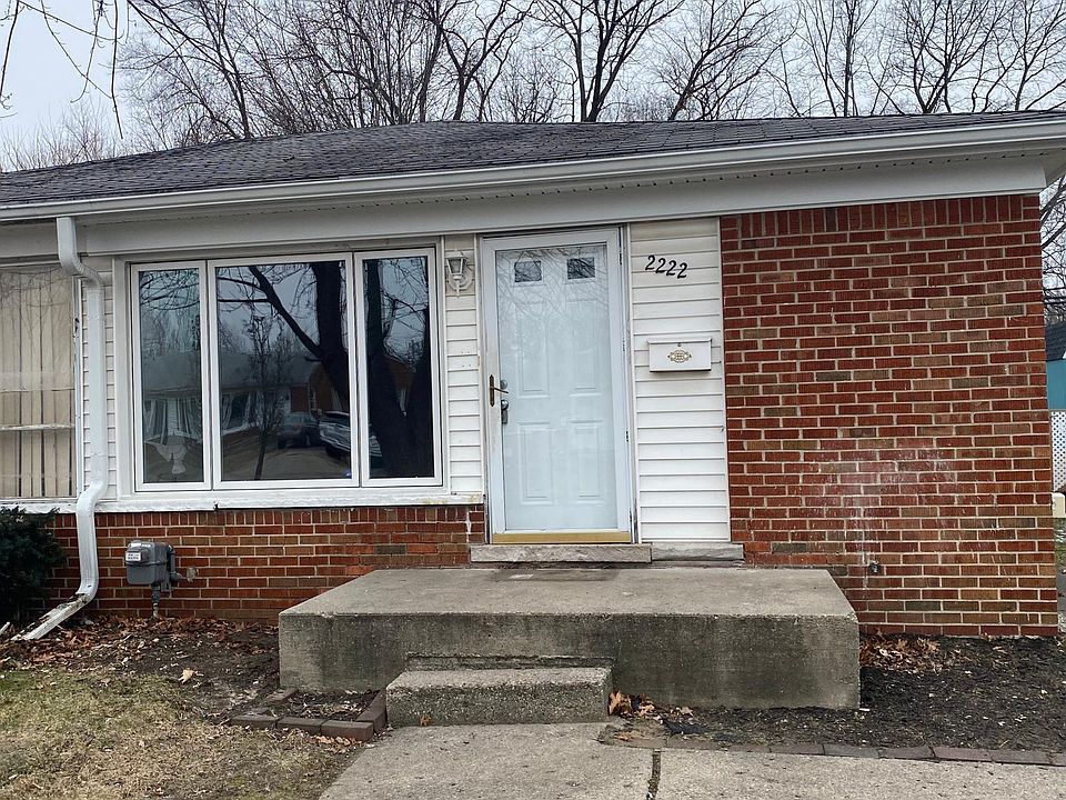 1st image of 2222 Stieber St