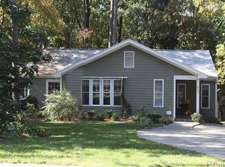 933 Marilyn Dr, Raleigh, NC 27607