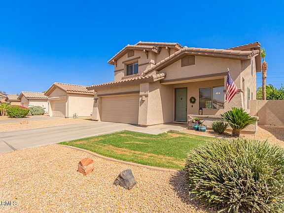 3rd image of 14301 W Verde Ln