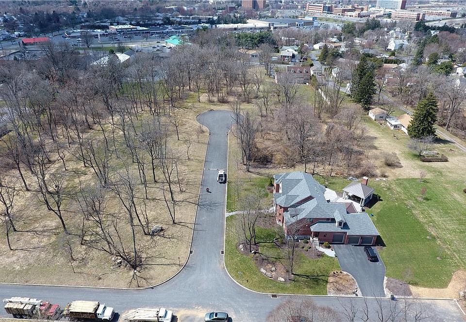 1st image of 1214 Alyssa Pl Lot 13