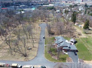 1214 Alyssa Pl LOT 13, Bethlehem, PA 18017