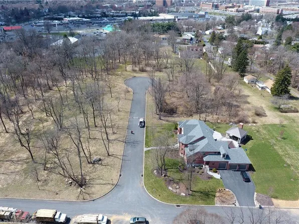 1214 Alyssa Pl Lot 13, Bethlehem, PA 18017