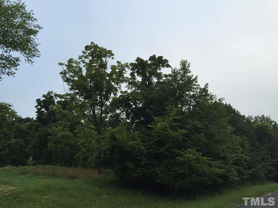 1st image of 7815 Fawn Brook Dr