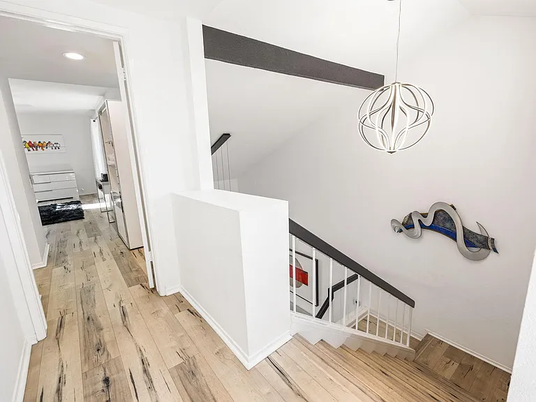 49075 Mariposa Dr — Photo 12