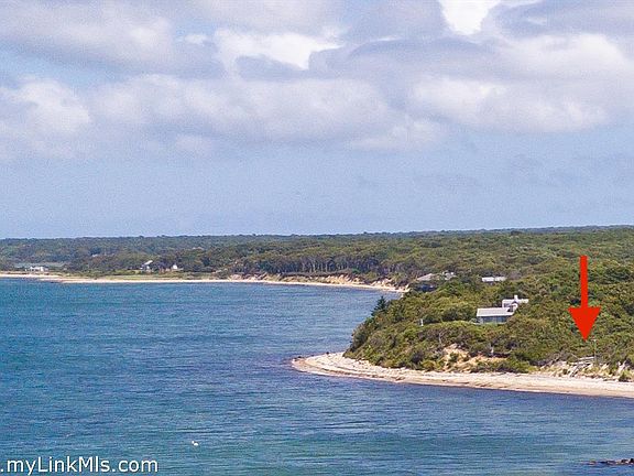 5th image of 11 Beach Pebble Rd