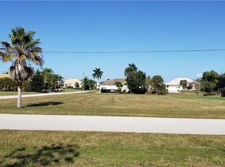 24097 Pyramid Way, Punta Gorda, FL 33955