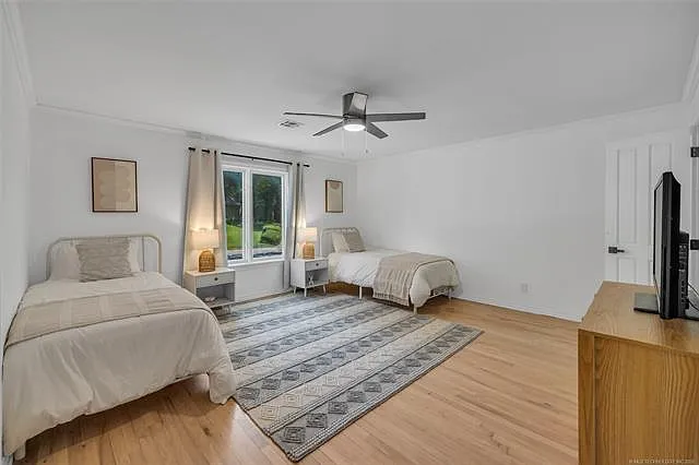 3707 E 99th Pl S — Photo 35