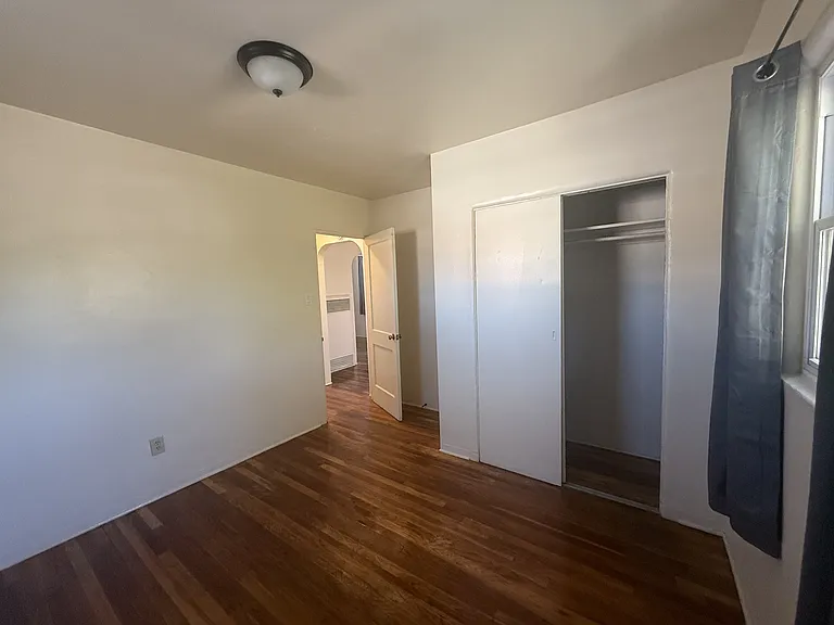 bedroom2_05062026