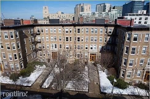 00x0x_c3ANHSdLzdX_600x450