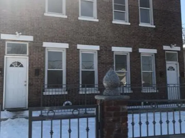 176 Fillmore St, Staten Island, NY 10301