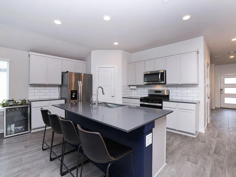 14209 Silver Maple Ct — Photo 15