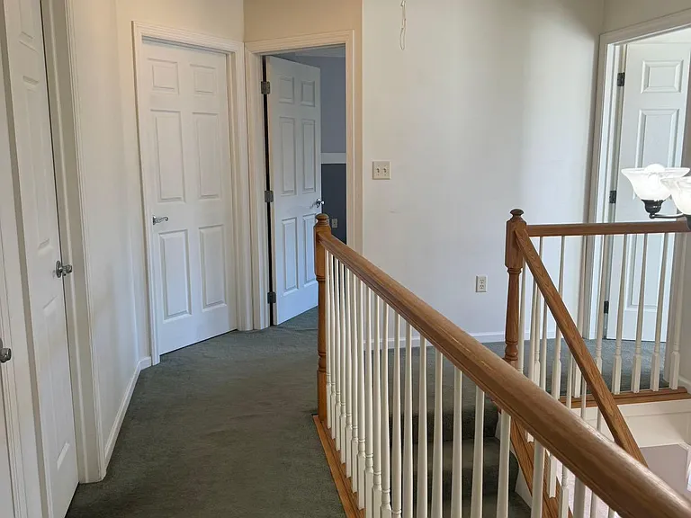 2551 Forest Brook Dr — Photo 10