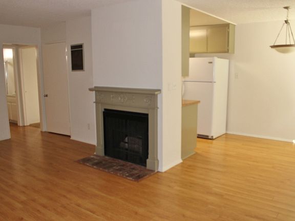 4th image of 3768 Bagley Ave APT 108