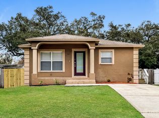 706 SW Parsons St, Ruskin, FL 33570