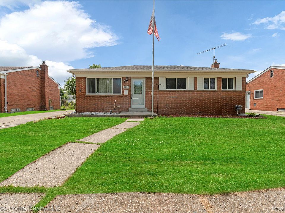 1st image of 25217 Roan Ave