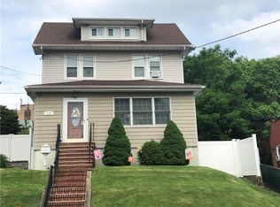 119 Ridgewood Pl, Staten Island, NY 10301