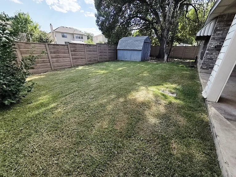 7408 Forest Strm — Photo 21