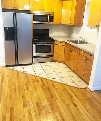 Rented by Owner | media 4