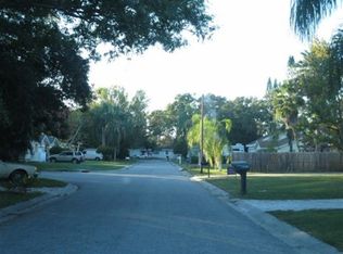 3604 35th St W, Bradenton, FL 34205