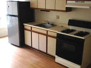 920 New Market St, Philadelphia, PA 19123