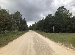 0 SW 89th St, Ocala, FL 34481