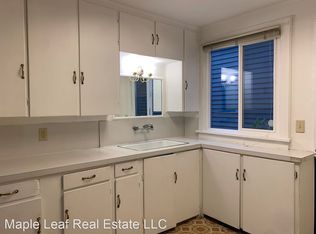 4114 Interlake Ave N #B, Seattle, WA 98103