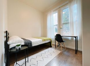 1326 Larkin St #70, San Francisco, CA 94109