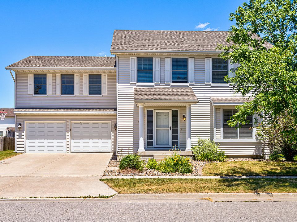 1st image of 2609 Clayton Dr