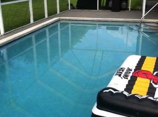 10601 SW 113th St, Miami, FL 33176