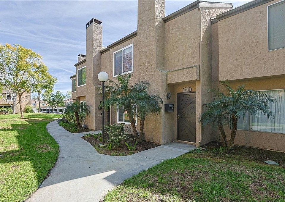 1st image of 10779 Chere Ct