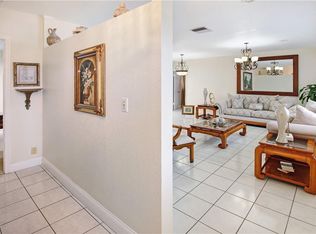 6707 Oakmont, North Lauderdale, FL 33068