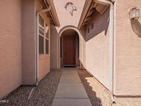 4th image of 5414 W SAMANTHA Way