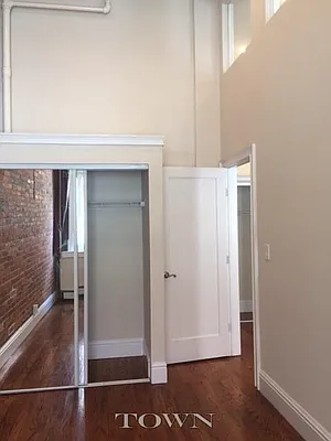 Rented by Town Residential | media 42