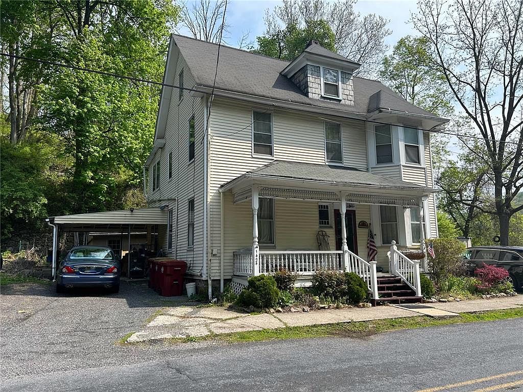 1424 Frost Hollow Rd, Easton, PA 18040 Zillow