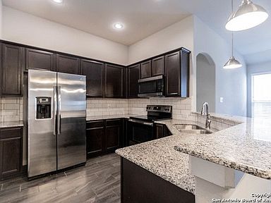 351 Creekside Curv, New Braunfels, TX 78130 | Zillow