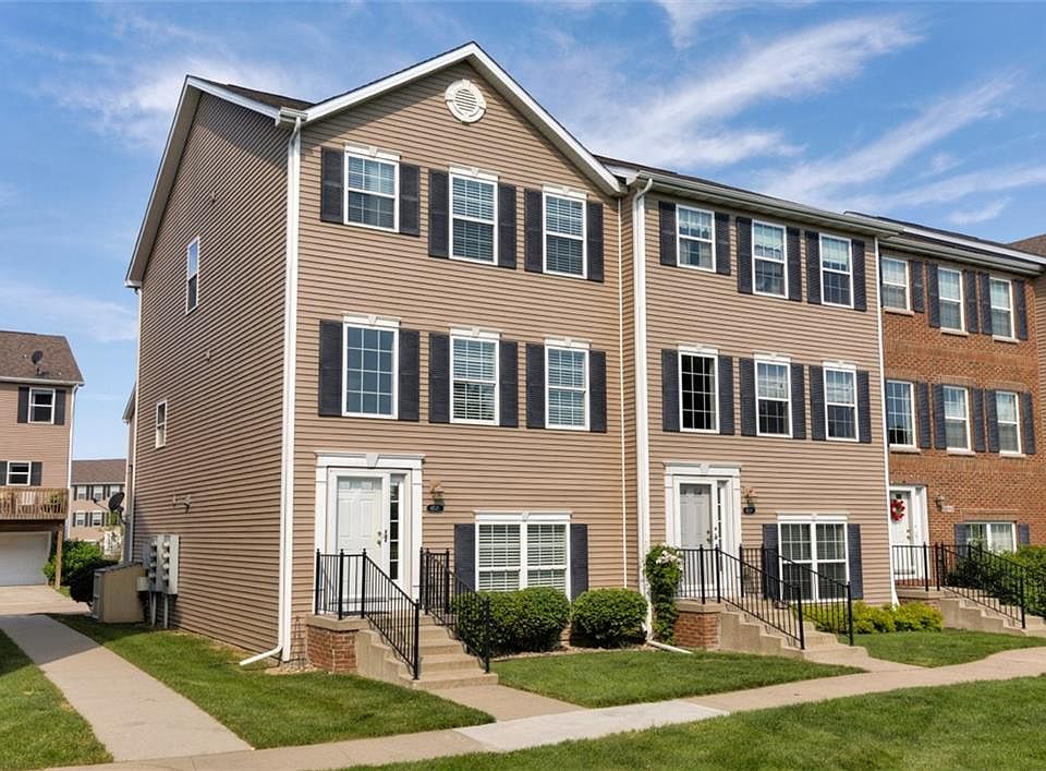 1st image of 4535 NE McDougal Ln