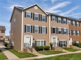 4535 NE McDougal Ln, Ankeny, IA 50021