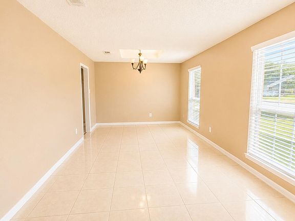 5th image of 2507 Ciderwood Dr