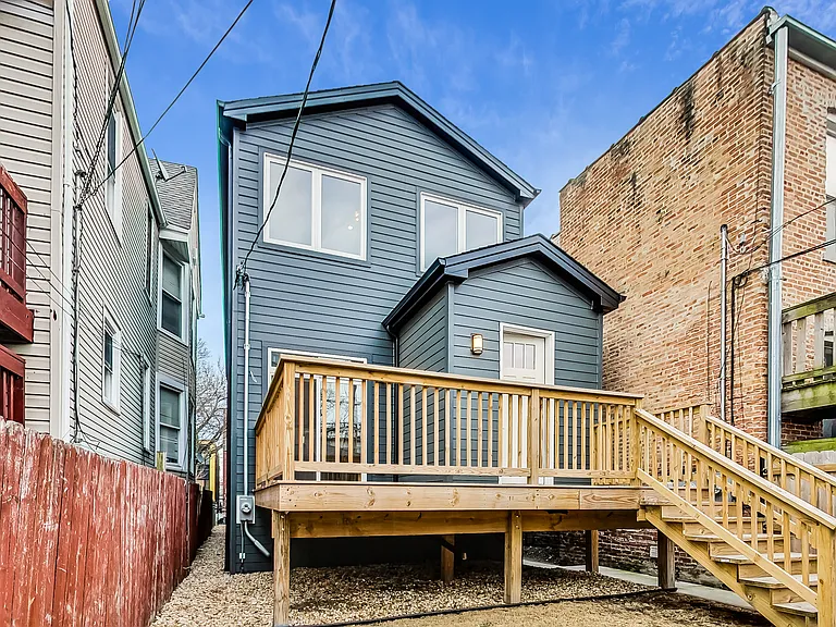 6626 S Ingleside Ave — Photo 39