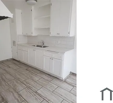 2 bed, 833 sqft, $2,200 — Photo 4