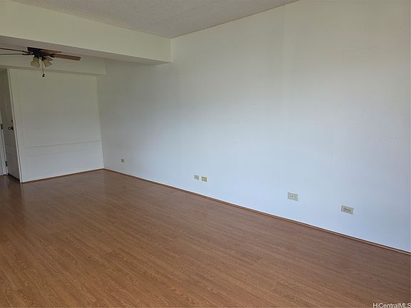 3rd image of 1022 Prospect St APT 901B